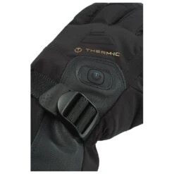 Gloves Therm-Ic Ultra Heat Boost Black -Glis Shop c56f465e0c34e9317e5d89fa1cc46aa085966251 H23THERACC2251048 901