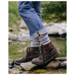 Socks Polar Star Winter Socks Ragnar -Glis Shop c576d1e3307bf3affe060df0a9accbd91fdb939f H23POLSACC3350469 902