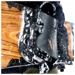 Snowboard Binding Jones Apollo Black 14 Snowboard Binding Jones Apollo Black -Glis Shop c5cb9d25838b63f57bccffcd26bb55623601063a H23JONEBIN2324261 901