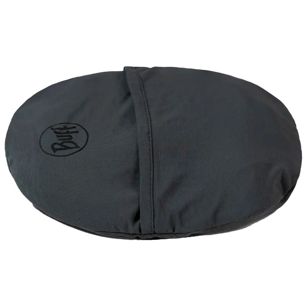 Bucket Hat Buff Explore Booney Hat Black Okisa 9 Bucket Hat Buff Explore Booney Hat Black Okisa - Image 7