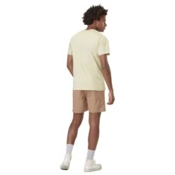 Tee-Shirt Picture Lil Cork Wood Ash -Glis Shop c6050c8a12047b9504eb7980f53ee75845f79563 H23PICTTEH2357445 902