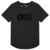Tee-Shirt Picture Fall Black 1 Tee-Shirt Picture Fall Black -Glis Shop c60e7e782655f2466f45be393c4f6b106df88a02 H23PICTTEH2266232 0