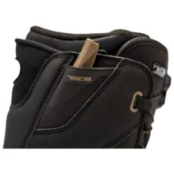 Boots Nitro Rival Tls Black 17 Boots Nitro Rival Tls Black -Glis Shop c677681a65f6bbfdf3aeca4668fef7b4b97a1508 H23NITRBOO2265673 902