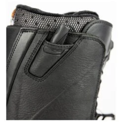 Boots Nitro El Mejor TLS 2023 Black 17 Boots Nitro El Mejor TLS 2023 Black -Glis Shop c69bc31cacc603f6dbab7c276cfd6930f649748c H23NITRBOO3339507 902