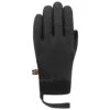 Gloves Racer Saga Black 2 Gloves Racer Saga Black -Glis Shop c6c2b2e9a96542541339cd355f6c025d32c2fe2d H23RACEACC3344989 0