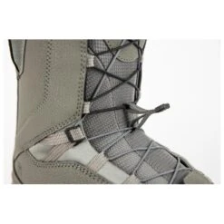 Boots Nitro Venture TLS 2023 Charcoal 19 Boots Nitro Venture TLS 2023 Charcoal -Glis Shop c6e139d1a4e701fe67adec9c97a64bccae94064f H23NITRBOO2339509 904