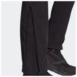 Nordic Trousers Adidas Xpr Xc Pant Black 10 Nordic Trousers Adidas Xpr Xc Pant Black -Glis Shop c712877b80f88a1813116b49e7261df5356ce257 H23ADIDTTB2257559 11