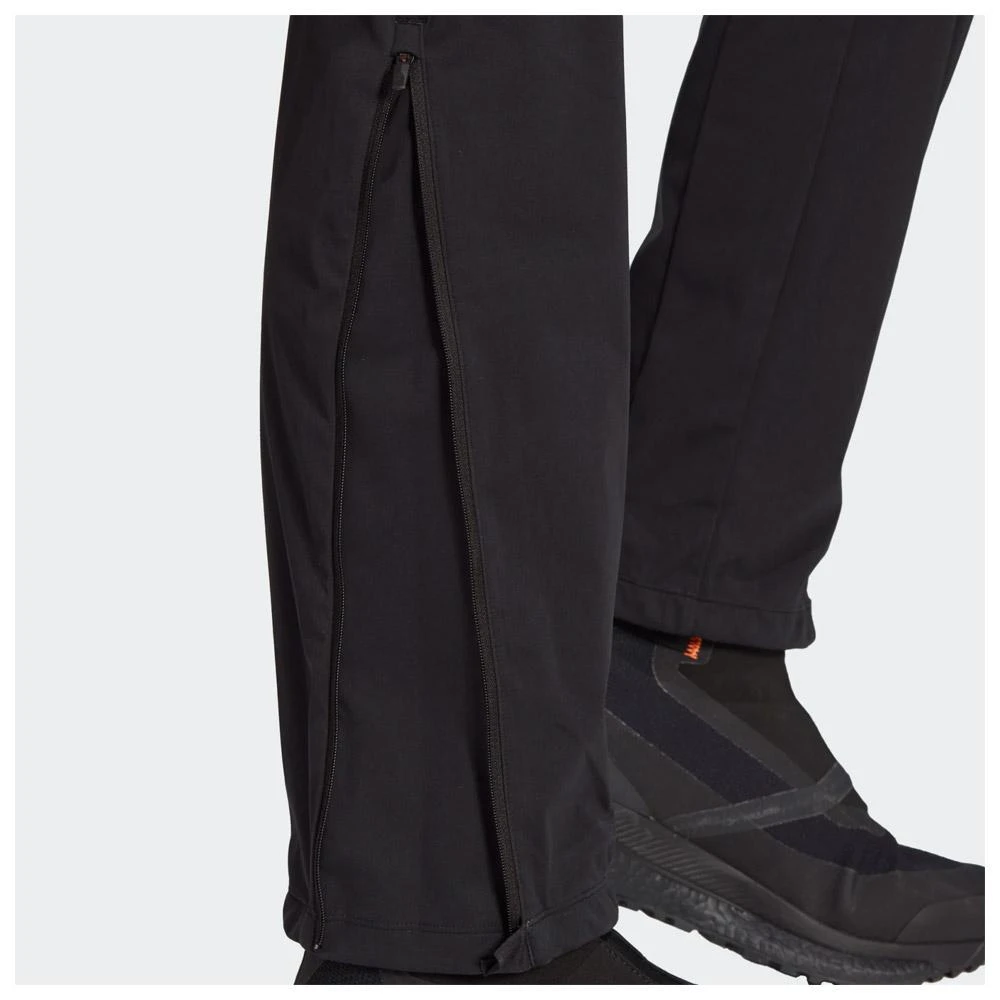 Nordic Trousers Adidas Xpr Xc Pant Black 5 Nordic Trousers Adidas Xpr Xc Pant Black - Image 3