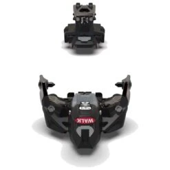 Touring Binding Marker Alpinist 10 Long Travel 90mm Black 8 Touring Binding Marker Alpinist 10 Long Travel 90mm Black -Glis Shop c78842ba25346f157d722702fed51f5eca189e8e H23MARKFIX244878 MARK0671989 2