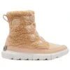 Snow Boots Sorel Explorer II Joan Cozy Nova Sand 1 Snow Boots Sorel Explorer II Joan Cozy Nova Sand -Glis Shop c7b5640cf6c0f439c9fdbf20dbcad1e32fe80036 H23SORECHA2324146 0
