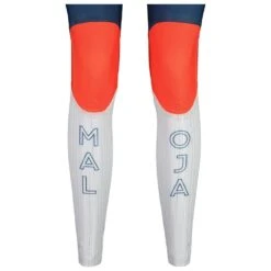 Nordic Bottom Suit Maloja CastelfondoM Tights Midnight Multi 8 Nordic Bottom Suit Maloja CastelfondoM Tights Midnight Multi -Glis Shop c7dd1dd241b00f7895c6d59c83cb834eaf82997f H23MALOTTH2253580 901