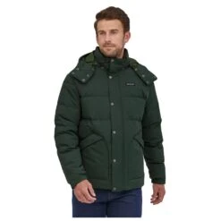 Urban Jacket Patagonia Downdrift Northern Green 9 Urban Jacket Patagonia Downdrift Northern Green -Glis Shop c81964793d5ae0d9dfe51edab2f34cf1ff956ace H22PATATEH1185333 3