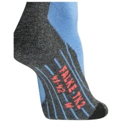 Socks Falke Tk2 Blue Note -Glis Shop c858a0297dde1b3089297363f01018b85d4911a8 E22FALKACC2208632 10