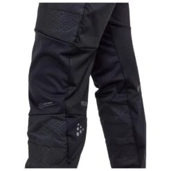 Nordic Trousers Craft Adv Nordic Training Speed Pant W Black 13 Nordic Trousers Craft Adv Nordic Training Speed Pant W Black -Glis Shop c859c2efd74de639574dafbfeebb040d4edf3152 H23CRAFTTB2251438 903