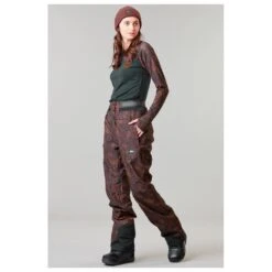 Technical Underwear Picture Milita Iberis 11 Technical Underwear Picture Milita Iberis -Glis Shop c86a7b5efc874bb330e8983611072e951041f58a H23PICTACC2264862 5