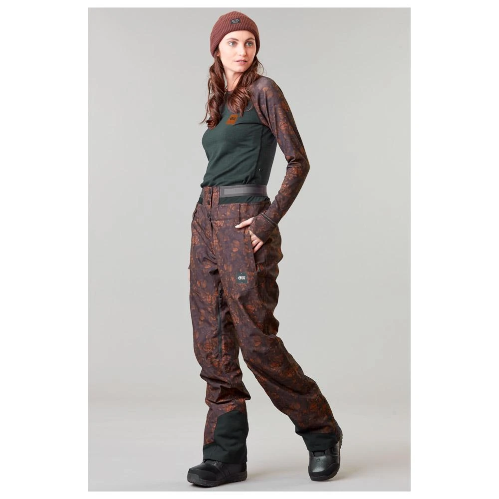 Technical Underwear Picture Milita Iberis 6 Technical Underwear Picture Milita Iberis - Image 4