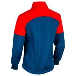 Nordic Jacket Bjorn Daehlie Kikut Jr Estate Blue -Glis Shop c87210d9532646280411e6d73ff433a2ab54c836 H22BJORTTH1182895 1