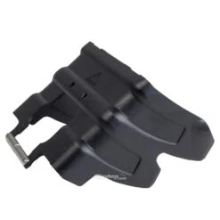 Crampons Dynafit 110mm Black