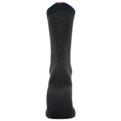 Nordic Sock Uyn W Ski Cross Country 2In Socks Black Pink 16 Nordic Sock Uyn W Ski Cross Country 2In Socks Black Pink -Glis Shop c8ce5ca50a9292beaaa72787d8f3270c8b8296d6 H230UYNACC3324305 903