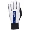 Nordic Glove Swix Focus Bright White -Glis Shop c91f05c1dcc1d5ce8ae8430ed154b3fa1e09a716 VH20SWIXACC019 0