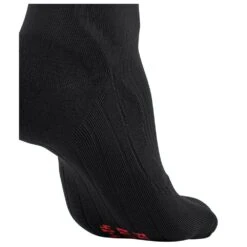 Socks Falke Ru4 Trail Black Mix -Glis Shop c92dc3d24b1d673d24d01ca51ee26e5903a4d122 E22FALKACC2208641 10