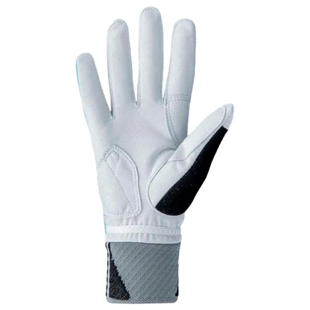 Nordic Glove Lill Sport Legend Slim Mint 4 Nordic Glove Lill Sport Legend Slim Mint - Image 2