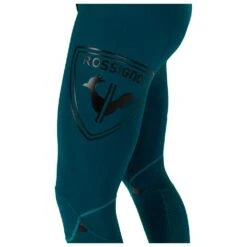 Nordic Bottom Suit Rossignol M Infini Compression Race Tights Deep Teal 9 Nordic Bottom Suit Rossignol M Infini Compression Race Tights Deep Teal -Glis Shop c97e07d99566fb5993a5bd9ba98016916a7f46cf H23ROSSTTH2253032 902