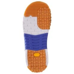 Boots DC Judge Black Tan 15 Boots DC Judge Black Tan -Glis Shop c989462836c7c108a092ceae688dd9f3397c1ff5 H23DCUSBOO3326598 9