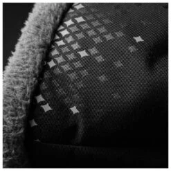 Mitten Racer Boreal 9 Black Blue 9 Mitten Racer Boreal 9 Black Blue -Glis Shop c99df0788c1cc450f5b36746c69fa48106dfabbb H23RACEACC3344970 902