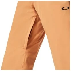 Technical Pants Oakley Iris Insulated Pant Light Curry -Glis Shop c9cd18a9c325cb9c0159fc8679321d9c528ae485 H23OAKLTTB3332431 902