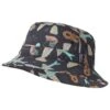 Bucket Hat Patagonia Wavefarer Bucket Hat Fly 50 Ink Black 1 Bucket Hat Patagonia Wavefarer Bucket Hat Fly 50 Ink Black -Glis Shop c9d1338ab8d0eee49653215e4b3801238192a9a3 E23PATAACC3371533 0