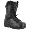 Boots Nitro Crown Tls Black 1 Boots Nitro Crown Tls Black -Glis Shop c9dbaf22cb733d73fd01028d8e604bb28f66901d H23NITRBOO3339517 0