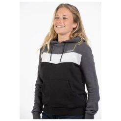 Sweatshirt Animoz Sino Blanc Noir Gris -Glis Shop c9f0ff5c3775c49b82c96e4f0cc98bf2e6c45724 H22ANIMTEH1179746 8