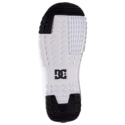 Boots DC Control Boa Black White 15 Boots DC Control Boa Black White -Glis Shop c9f76d2c32a4213189a745c9c944c4ebb9f69951 H23DCUSBOO3326691 9