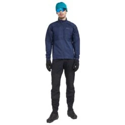 Nordic Jacket Craft Adv Nordic Training Speed Jacket M Blaze -Glis Shop ca31b17cbba0d0b5452fda7666265bcf924ab01d H23CRAFTTH2251431 901