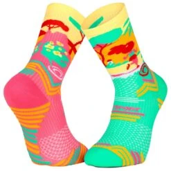 Socks Bv Sport Trail Ultra Collection Des Bosses Et Des Bulles Napoli 5 Socks Bv Sport Trail Ultra Collection Des Bosses Et Des Bulles Napoli -Glis Shop ca463b36d1b739d8eb1849788cac09d2cd858ebb E23BVSPACC3360091 901