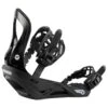 Snowboard Binding Rossignol Viper Ltd -Glis Shop ca83f32963edcafd39a3620e87b6664d8a96240a H23ROSSBIN2266144 0