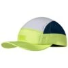 Cap Buff 5 Panel Go Cap Domus Lime 1 Cap Buff 5 Panel Go Cap Domus Lime -Glis Shop ca88d243e9feb76cdc2720193cce91970876ccab E22BUFFACC2395418 0