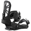 Snowboard Binding Union Explorer Black -Glis Shop cab5bb097c004acb4541e93d9ad74ae2c672b6a7 H23UNIOBIN2325463 0
