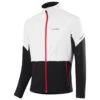 Nordic Jacket Loffler M Jacket Worldcup WS Light White Black -Glis Shop caf6d5492a514201279c5533e423d2d390fea403 H23LOFFTTH2255448 0