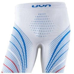 Technical Underwear Uyn Natyon 2.0 France Pants Medium France 9 Technical Underwear Uyn Natyon 2.0 France Pants Medium France -Glis Shop cb071afe7124c604046ee38da847401331d6a936 H230UYNACC3324338 901