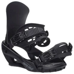 Snowboard Binding Santa Cruz Plasma Black -Glis Shop cb0bffdc73f8827e4a0c337a0ea659f8c3f99603 H23SANCBIN3326196 1