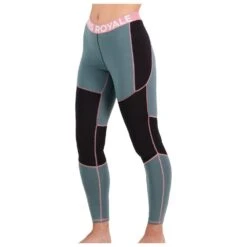 Technical Underwear Mons Royale Europe W's Olympus Legging Burnt Sage Black 11 Technical Underwear Mons Royale Europe W's Olympus Legging Burnt Sage Black -Glis Shop cb0df99cc8abb64d913a66083e0144d24396c0f6 H23MONRACC2269212 5