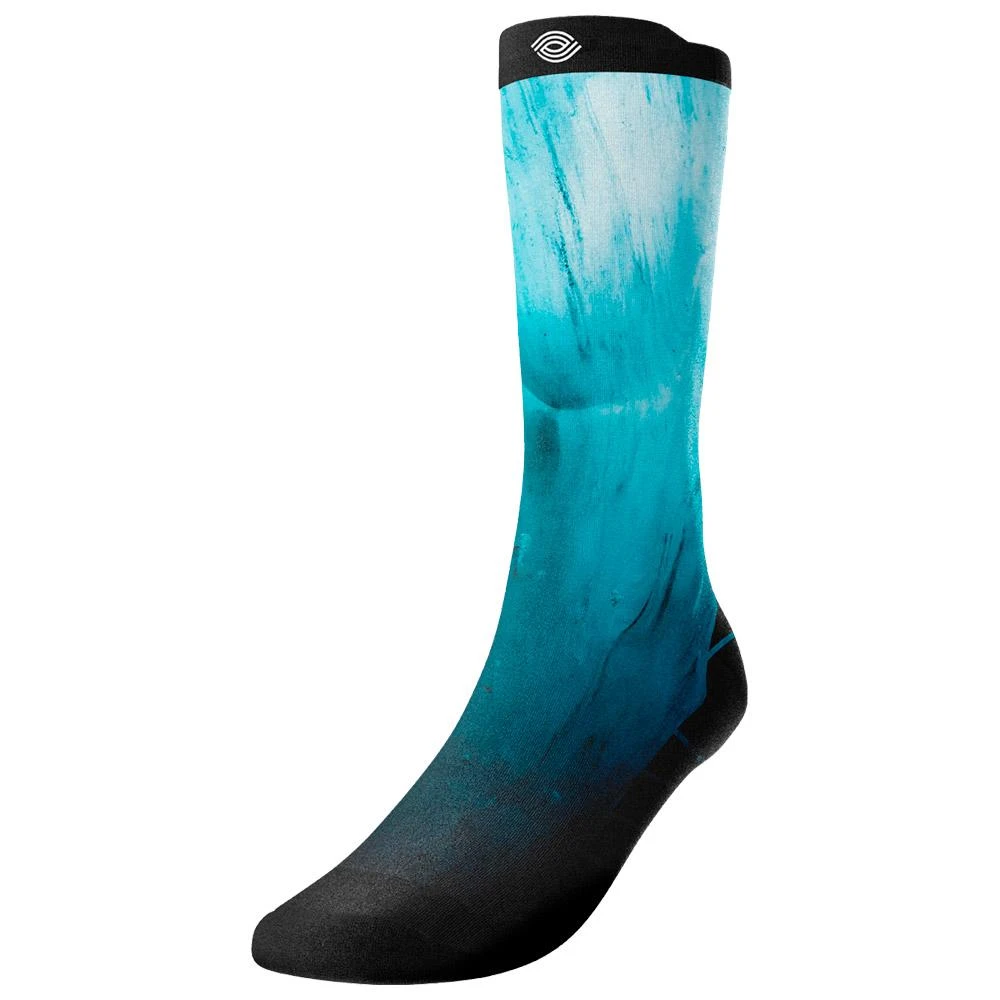 Socks Elyps Thunder Arctic 3 Socks Elyps Thunder Arctic