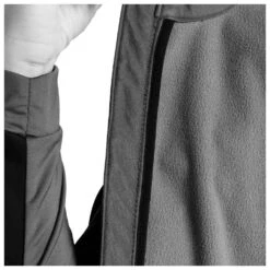 Nordic Jacket Odlo Brensholmen Wmn Jkt Reef Waters Dark Sapphire -Glis Shop cba055ef54f029dcb8eae9145307b2d0af9abe0b H22ODLOTTH1257633 902