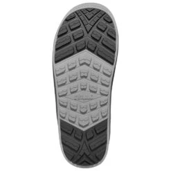 Boots 32 Lashed Double Boa Bradshaw '22 Brown -Glis Shop cbaadf15ff34e892b2399704ac23b7202f07802b H230032BOO2262986 9