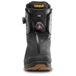 Boots 32 Jones Mtb Black 12 Boots 32 Jones Mtb Black -Glis Shop cbbaeb11d3c13bc7961790d03d6a5812223c315f H230032BOO2262985 4