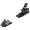 Ski Binding Atomic N Strive 16 Mn Black Blue 115mm 2 Ski Binding Atomic N Strive 16 Mn Black Blue 115mm -Glis Shop cbc8853a971a22692d8a222933b7382aa35736a5 H23ATOMFIX267054 ATOM0621924 0