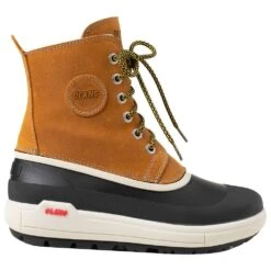 Snow Boots Olang Calgary Curry