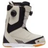 Boots DC Transcend Off White Gum 2 Boots DC Transcend Off White Gum -Glis Shop cc06d3e513cf765319d2b4feeacf3eb6cbbdabf1 H23DCUSBOO3326566 0